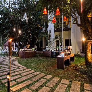 ibis Samui Bophut fotoÄŸrafÄ±