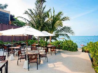 ibis Samui Bophut fotoÄŸrafÄ±