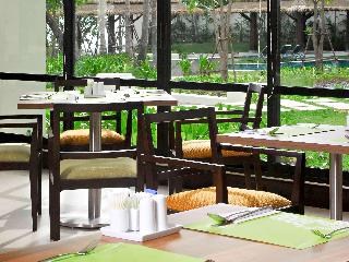 ibis Samui Bophut fotoÄŸrafÄ±