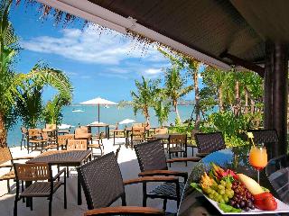 ibis Samui Bophut fotoÄŸrafÄ±