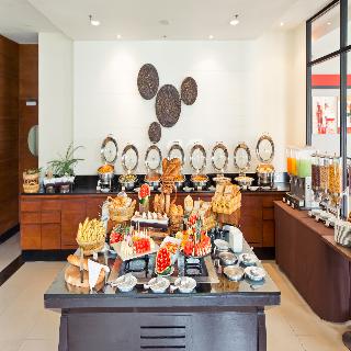 ibis Samui Bophut fotoÄŸrafÄ±