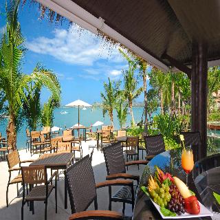 ibis Samui Bophut fotoÄŸrafÄ±