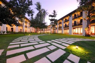 ibis Samui Bophut fotoÄŸrafÄ±