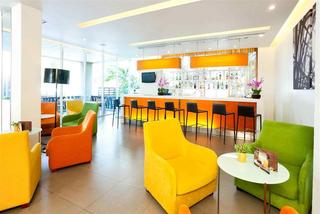 ibis Pattaya fotoÄŸrafÄ±