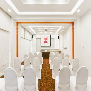ibis Pattaya fotoÄŸrafÄ±