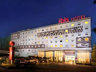 ibis Pattaya fotoÄŸrafÄ±