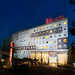 ibis Pattaya fotoÄŸrafÄ±