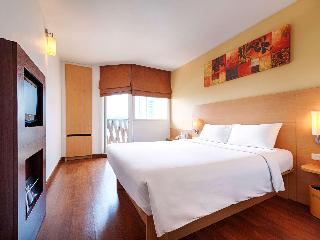 ibis Pattaya fotoÄŸrafÄ±