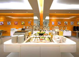 ibis Pattaya fotoÄŸrafÄ±