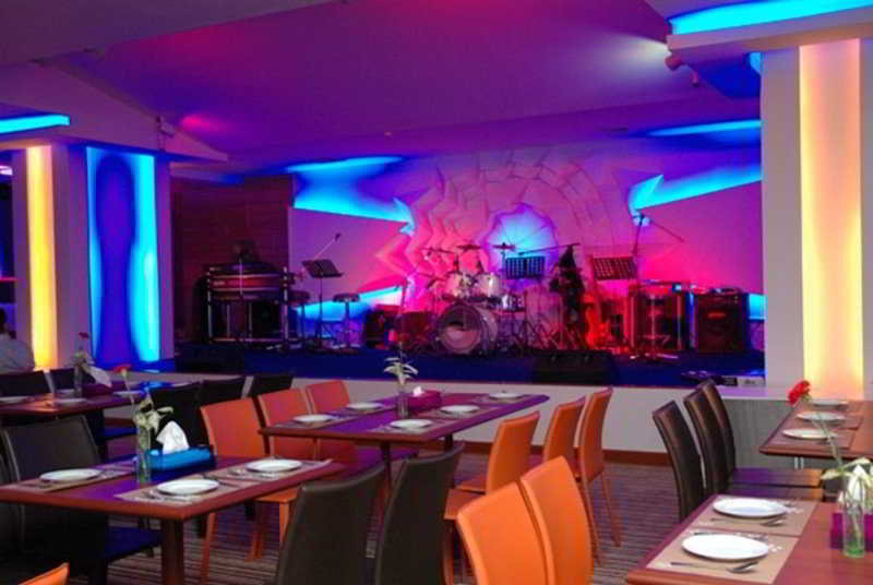 Hip Hotel fotoÄŸrafÄ±