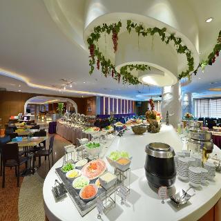 Hip Hotel fotoÄŸrafÄ±
