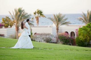 The Oberoi Beach Resort, Sahl Hasheesh fotoÄŸrafÄ±