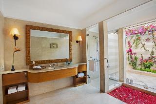 The Oberoi Beach Resort, Sahl Hasheesh fotoÄŸrafÄ±
