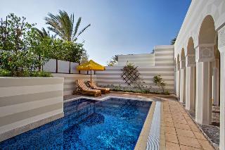 The Oberoi Beach Resort, Sahl Hasheesh fotoÄŸrafÄ±