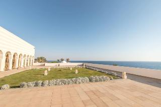 The Oberoi Beach Resort, Sahl Hasheesh fotoÄŸrafÄ±