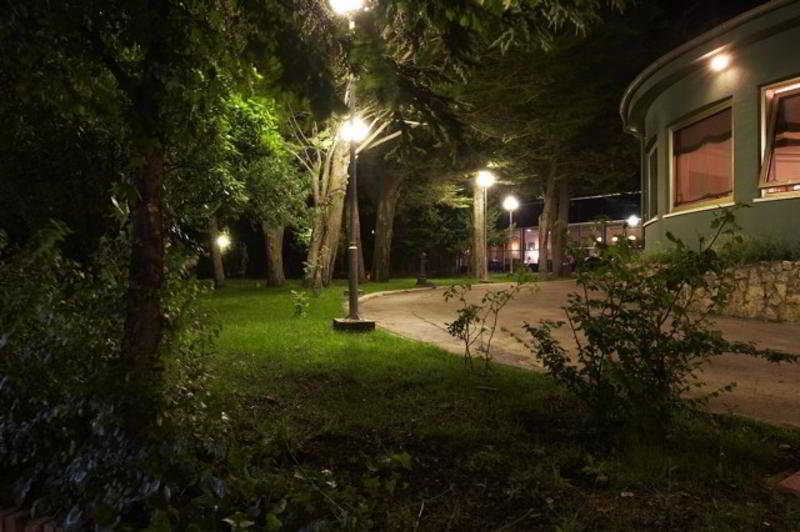 El Valles