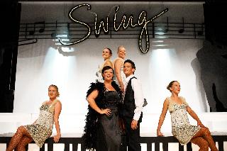 Robinson Quinta Da Ria fotoÄŸrafÄ±