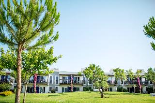 Robinson Quinta Da Ria fotoÄŸrafÄ±