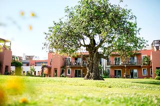 Robinson Quinta Da Ria fotoÄŸrafÄ±