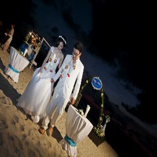 Centara Chaan Talay Resort & Villas, Trat fotoÄŸrafÄ±