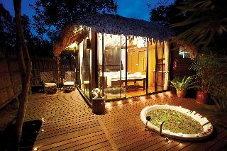 Centara Chaan Talay Resort & Villas, Trat fotoÄŸrafÄ±