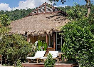 Centara Chaan Talay Resort & Villas, Trat fotoÄŸrafÄ±