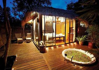 Centara Chaan Talay Resort & Villas, Trat fotoÄŸrafÄ±