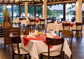 Centara Chaan Talay Resort & Villas, Trat fotoÄŸrafÄ±