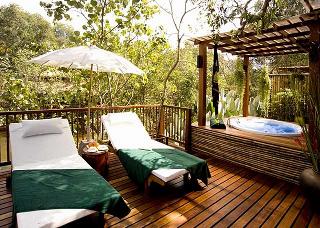 Centara Chaan Talay Resort & Villas, Trat fotoÄŸrafÄ±