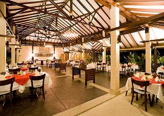 Centara Chaan Talay Resort & Villas, Trat fotoÄŸrafÄ±
