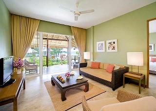 Centara Chaan Talay Resort & Villas, Trat fotoÄŸrafÄ±