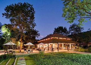 Centara Chaan Talay Resort & Villas, Trat fotoÄŸrafÄ±
