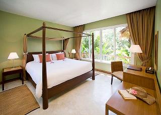 Centara Chaan Talay Resort & Villas, Trat fotoÄŸrafÄ±