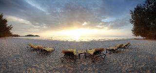 Centara Chaan Talay Resort & Villas, Trat fotoÄŸrafÄ±