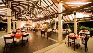 Centara Chaan Talay Resort & Villas, Trat fotoÄŸrafÄ±