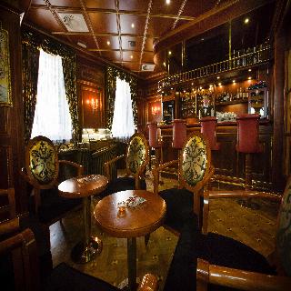 Luxury Family Hotel Royal Palace fotoÄŸrafÄ±