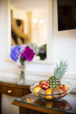 Luxury Family Hotel Royal Palace fotoÄŸrafÄ±