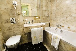 Luxury Family Hotel Royal Palace fotoÄŸrafÄ±