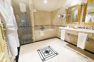 Luxury Family Hotel Royal Palace fotoÄŸrafÄ±