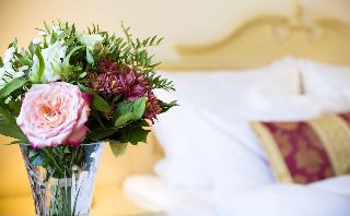 Luxury Family Hotel Royal Palace fotoÄŸrafÄ±