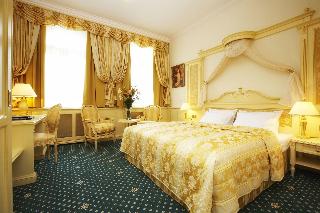 Luxury Family Hotel Royal Palace fotoÄŸrafÄ±