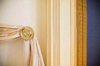 Luxury Family Hotel Royal Palace fotoÄŸrafÄ±