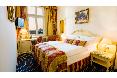 Luxury Family Hotel Royal Palace oda fotoğrafı