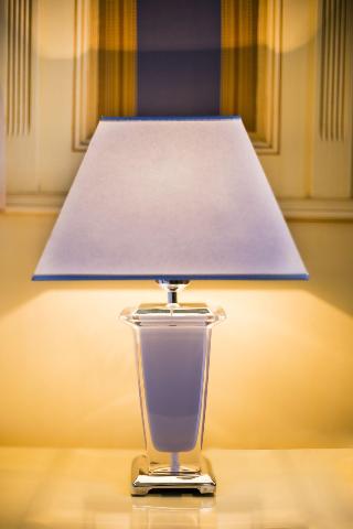 Luxury Family Hotel Royal Palace fotoÄŸrafÄ±