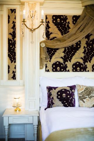 Luxury Family Hotel Royal Palace fotoÄŸrafÄ±