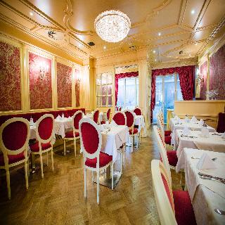 Luxury Family Hotel Royal Palace fotoÄŸrafÄ±