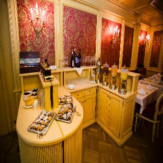 Luxury Family Hotel Royal Palace fotoÄŸrafÄ±