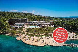 Arkada Sunny Hotel by Valamar