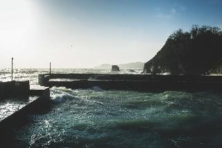 The Pier House fotoÄŸrafÄ±