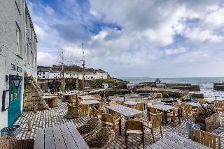 The Pier House fotoÄŸrafÄ±